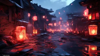 2025年9月8日乐高无限礼包码大公开，福利多多