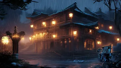 必看！2025.9.5乐高无限礼包码汇总，丰厚福利来袭