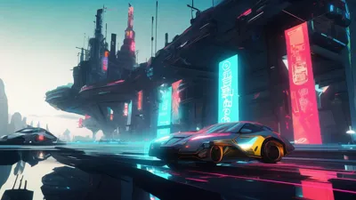 2025.9.6必领！乐高无限兑换码全攻略
