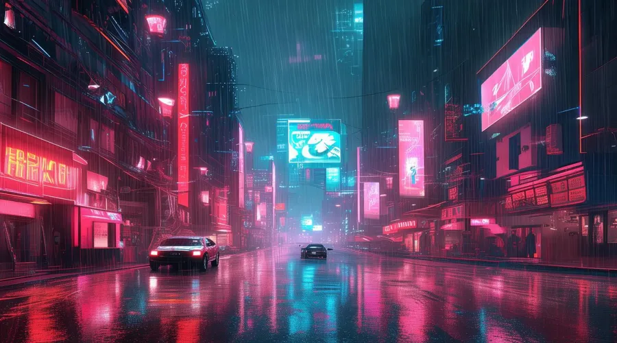 必看！2025.9.5乐高无限礼包码汇总，丰厚福利来袭