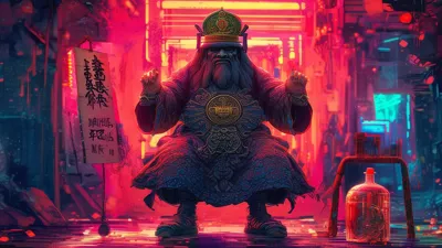 2025年9月1日乐高无限礼包码更新啦，快来看看